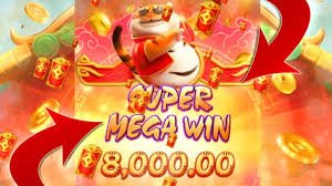 Koneksi mobile dan pulsa pengguna seru88