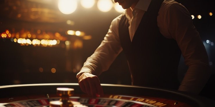 Panduan akses seru88 di layar ponsel
