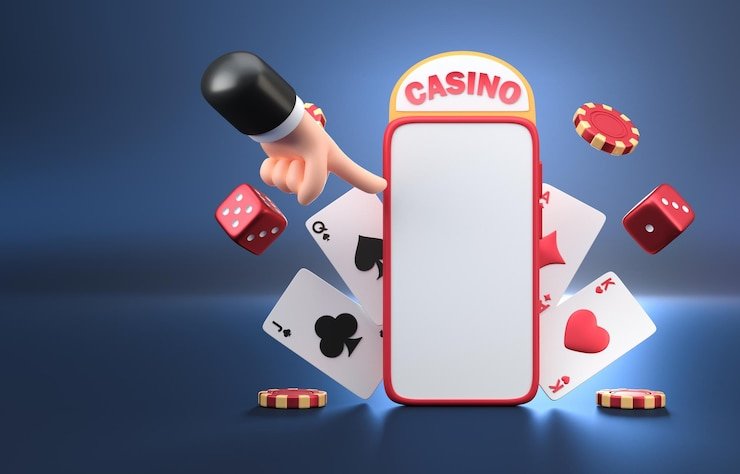 Privasi akun digital untuk pengguna dewasa