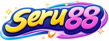 Logo seru88